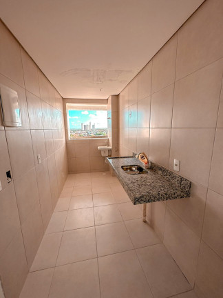 Imagem Apartamento com 2 Quartos à Venda, 49 m² em Candeias - Jaboatão Dos Guararapes Imagem Apartamento com 2 Quartos à Venda, 49 m² em Candeias - Jaboatão Dos Guararapes