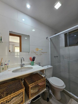 Imagem Apartamento com 2 Quartos à Venda, 67 m² em Cascata Guarani - Teresópolis Imagem Apartamento com 2 Quartos à Venda, 67 m² em Cascata Guarani - Teresópolis