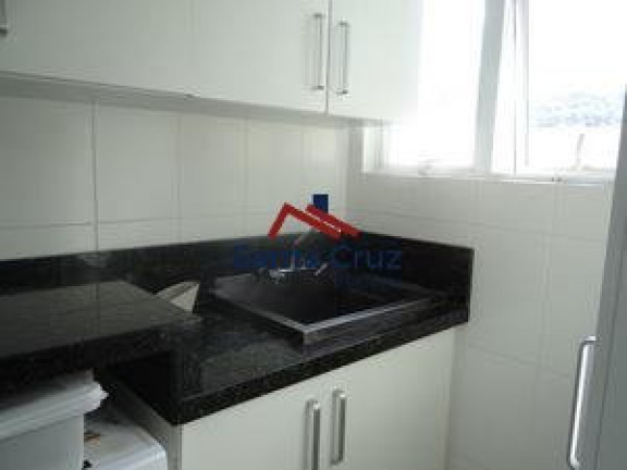 Imagem Cobertura com 4 Quartos à Venda, 200 m² em Ingleses Do Rio Vermelho - Florianópolis Imagem Cobertura com 4 Quartos à Venda, 200 m² em Ingleses Do Rio Vermelho - Florianópolis