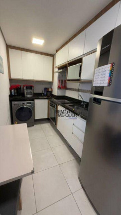 Imagem Apartamento com 2 Quartos à Venda, 35 m² em Vila Leopoldina - São Paulo Imagem Apartamento com 2 Quartos à Venda, 35 m² em Vila Leopoldina - São Paulo