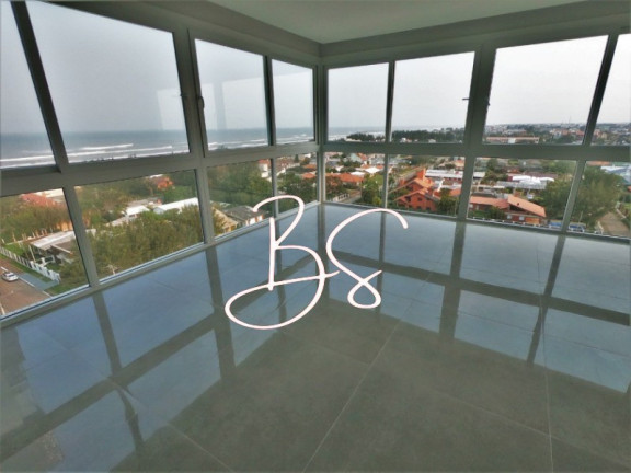 Apartamento com 3 Quartos à Venda, 113 m² em Centro - Capão Da Canoa