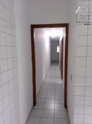 Imagem Casa com 2 Quartos à Venda, 126 m² em Santana - São José Dos Campos