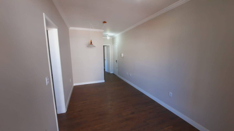 Imagem Apartamento com 2 Quartos à Venda, 82 m² em Zona Nova - Capão Da Canoa