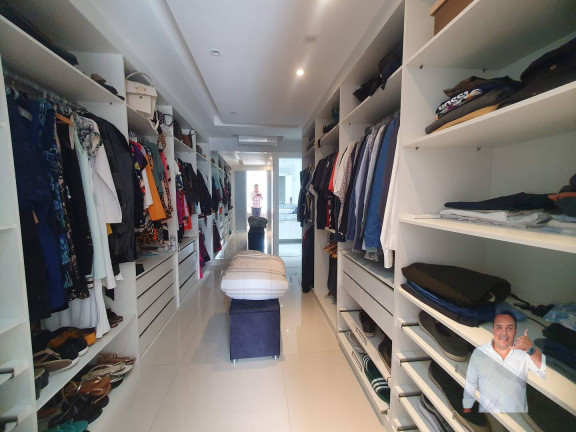 Imagem Casa com 3 Quartos à Venda, 320 m² em Recreio Dos Bandeirantes - Rio De Janeiro Imagem Casa com 3 Quartos à Venda, 320 m² em Recreio Dos Bandeirantes - Rio De Janeiro