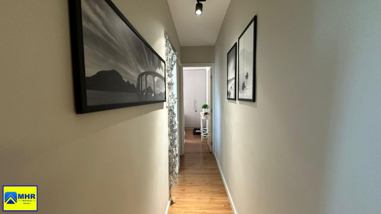 Imagem Apartamento com 2 Quartos à Venda, 60 m² em Jardim Camburi - Vitória Imagem Apartamento com 2 Quartos à Venda, 60 m² em Jardim Camburi - Vitória