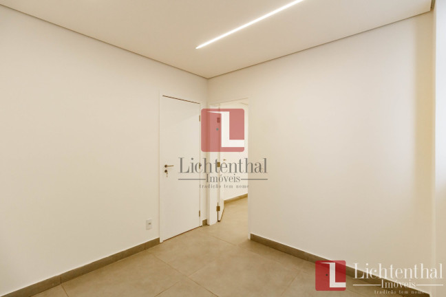Imagem Apartamento com 3 Quartos à Venda, 290 m² em Jardim Paulista - São Paulo