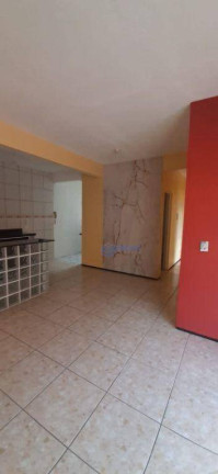 Imagem Apartamento com 3 Quartos à Venda, 76 m² em Manuel Sátiro - Fortaleza Imagem Apartamento com 3 Quartos à Venda, 76 m² em Manuel Sátiro - Fortaleza