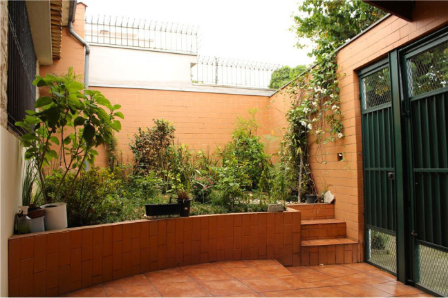 Imagem Casa com 2 Quartos à Venda, em Bosque Da Saúde - São Paulo Imagem Casa com 2 Quartos à Venda, em Bosque Da Saúde - São Paulo