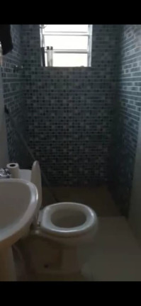 Imagem Casa com 1 Quarto à Venda, 90 m² em Vera Cruz - Mongaguá