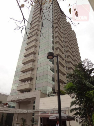 Imagem Imóvel à Venda, 36 m² em Barra Funda - São Paulo Imagem Imóvel à Venda, 36 m² em Barra Funda - São Paulo