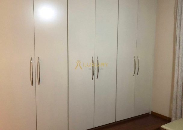 Imagem Imóvel com 3 Quartos à Venda, 155 m² em Gutierrez - Belo Horizonte