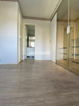 Imagem Casa com 3 Quartos para Alugar, 90 m² em Pinheiros - São Paulo Imagem Casa com 3 Quartos para Alugar, 90 m² em Pinheiros - São Paulo
