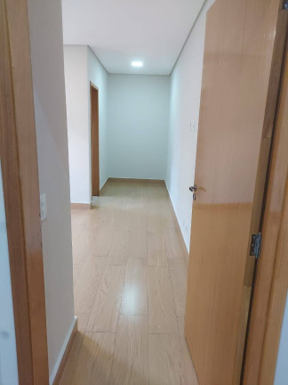 Imagem Casa com 3 Quartos à Venda, 250 m² em Parque Residencial Maria Elmira - Caçapava Imagem Casa com 3 Quartos à Venda, 250 m² em Parque Residencial Maria Elmira - Caçapava