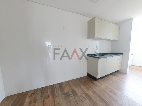 Imagem Apartamento com 2 Quartos à Venda, 58 m² em Santa Cruz - Guarapuava Imagem Apartamento com 2 Quartos à Venda, 58 m² em Santa Cruz - Guarapuava