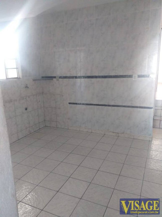 Imagem Casa com 1 Quarto à Venda, em Pq. Santo Antonio - Jacareí Imagem Casa com 1 Quarto à Venda, em Pq. Santo Antonio - Jacareí