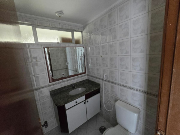 Imagem Apartamento com 3 Quartos à Venda, 99 m² em Luiz Anselmo - Salvador