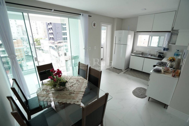 Imagem Apartamento com 2 Quartos à Venda, 135 m² em Meia Praia - Itapema Imagem Apartamento com 2 Quartos à Venda, 135 m² em Meia Praia - Itapema