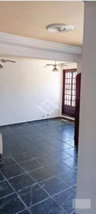 Imagem Casa com 3 Quartos à Venda, 140 m² em Campo Grande - Rio De Janeiro Imagem Casa com 3 Quartos à Venda, 140 m² em Campo Grande - Rio De Janeiro