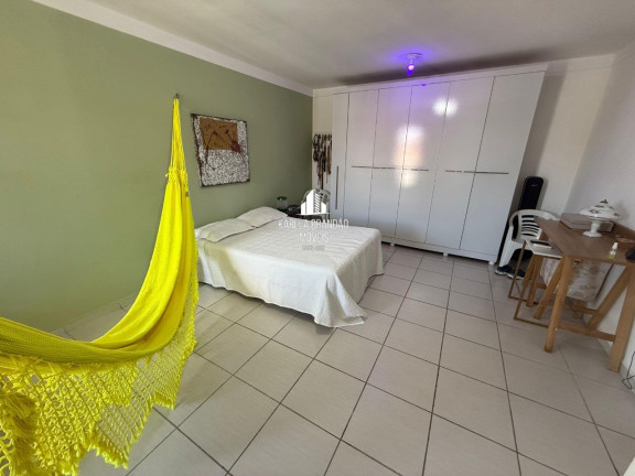 Imagem Cobertura com 4 Quartos à Venda, 171 m² em Cidade Da Esperança - Natal Imagem Cobertura com 4 Quartos à Venda, 171 m² em Cidade Da Esperança - Natal