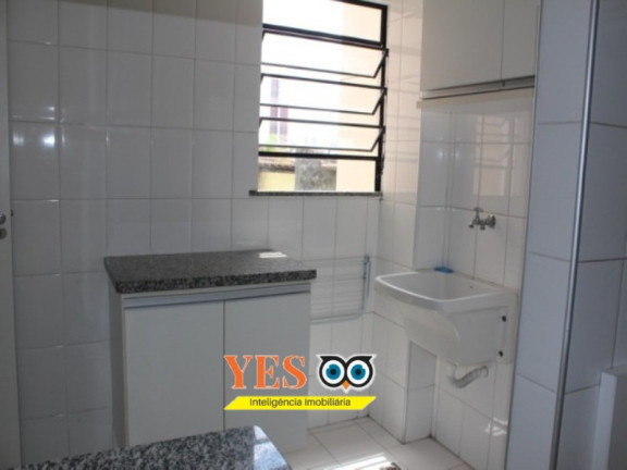 Imagem Apartamento com 3 Quartos à Venda, 97 m² em Santa Mônica - Feira De Santana Imagem Apartamento com 3 Quartos à Venda, 97 m² em Santa Mônica - Feira De Santana