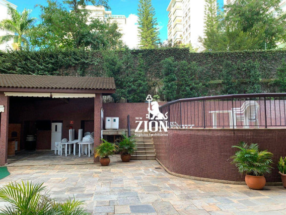Imagem Apartamento com 3 Quartos à Venda ou Locação, 120 m² em água Fria - São Paulo Imagem Apartamento com 3 Quartos à Venda ou Locação, 120 m² em água Fria - São Paulo