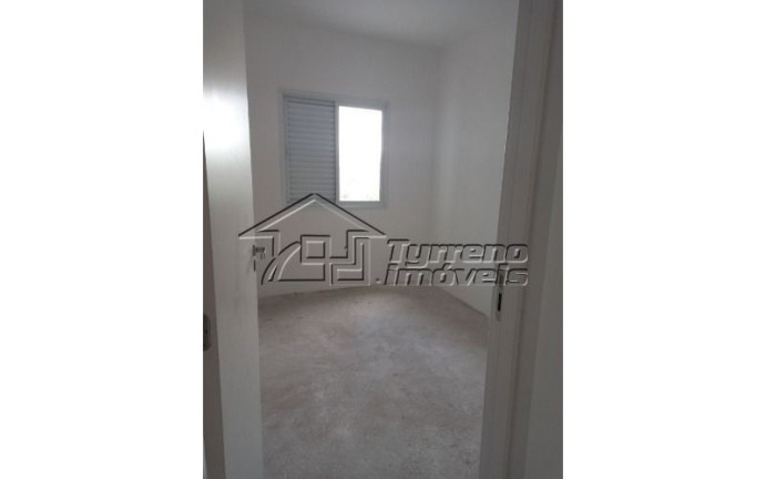 Imagem Apartamento com 2 Quartos à Venda, 52 m² em Urbanova - São José Dos Campos