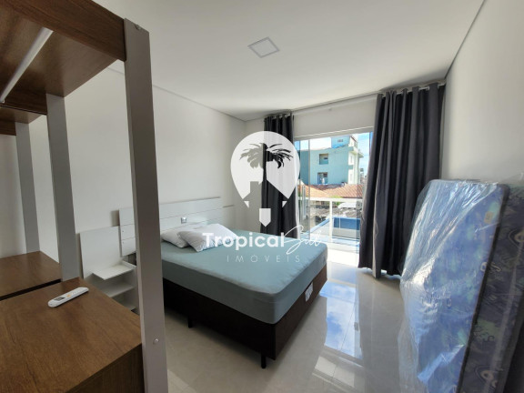 Imagem Casa com 2 Quartos à Venda, 151 m² em Shangri-lá - Pontal Do Parana