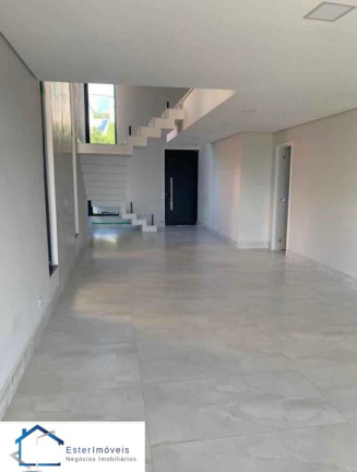 Imagem Casa com 3 Quartos para Alugar ou Temporada, 218 m² em Suru - Santana De Parnaíba Imagem Casa com 3 Quartos para Alugar ou Temporada, 218 m² em Suru - Santana De Parnaíba