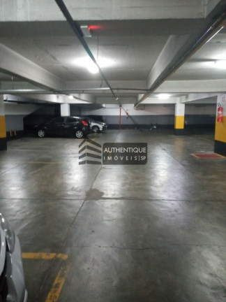 Imagem Apartamento com 4 Quartos à Venda, 117 m² em Vila Buarque - São Paulo Imagem Apartamento com 4 Quartos à Venda, 117 m² em Vila Buarque - São Paulo