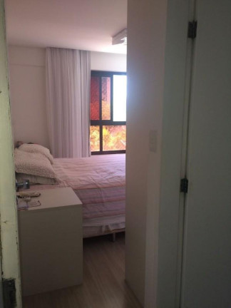 Imagem Apartamento com 3 Quartos à Venda, 92 m² em Itaigara - Salvador