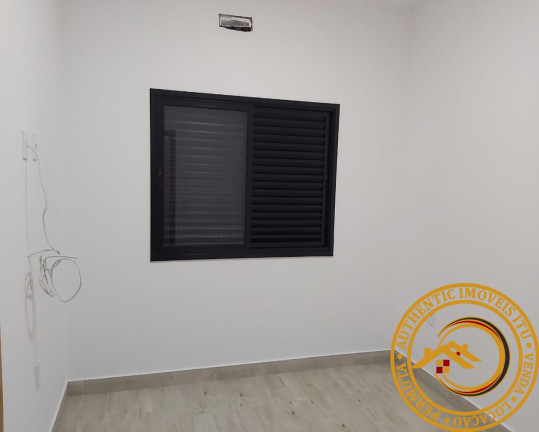 Imagem Casa com 3 Quartos à Venda, 300 m² em Residencial Lagos D'icaraí - Salto Imagem Casa com 3 Quartos à Venda, 300 m² em Residencial Lagos D'icaraí - Salto