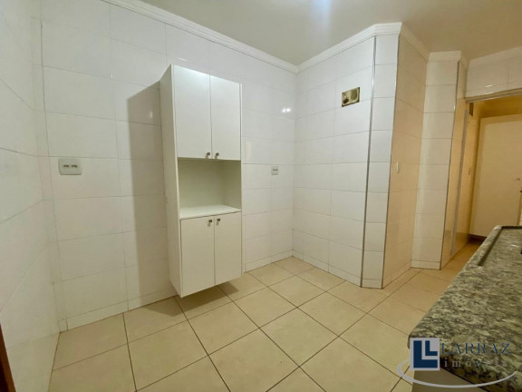 Imagem Imóvel com 3 Quartos à Venda, 107 m² em Jardim Paulista - Ribeirão Preto Imagem Imóvel com 3 Quartos à Venda, 107 m² em Jardim Paulista - Ribeirão Preto
