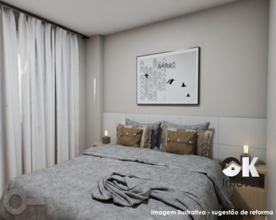 Imagem Apartamento com 3 Quartos à Venda, 155 m² em Higienópolis - São Paulo Imagem Apartamento com 3 Quartos à Venda, 155 m² em Higienópolis - São Paulo