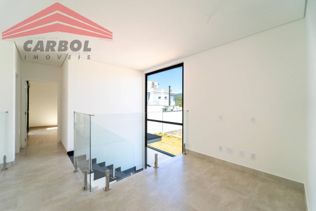 Imagem Casa de Condomínio com 3 Quartos à Venda, 250 m² em Loteamento Reserva Ermida - Jundiaí Imagem Casa de Condomínio com 3 Quartos à Venda, 250 m² em Loteamento Reserva Ermida - Jundiaí