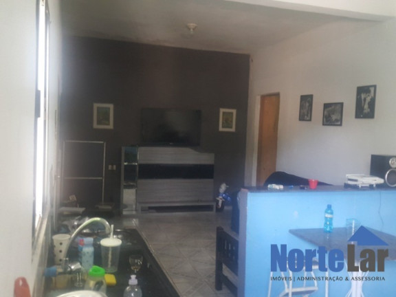 Imagem Sobrado com 5 Quartos à Venda, 250 m² em Jardim Yone - Ferraz De Vasconcelos