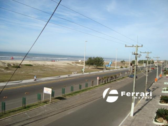 Imagem Apartamento com 2 Quartos à Venda, 75 m² em Navegantes - Capão Da Canoa Imagem Apartamento com 2 Quartos à Venda, 75 m² em Navegantes - Capão Da Canoa