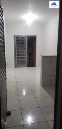 Imagem Casa com 1 Quarto à Venda, 60 m² em Vila Aeroporto - Campinas Imagem Casa com 1 Quarto à Venda, 60 m² em Vila Aeroporto - Campinas