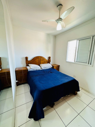 Imagem Apartamento com 2 Quartos à Venda, 60 m² em Mirim - Praia Grande Imagem Apartamento com 2 Quartos à Venda, 60 m² em Mirim - Praia Grande