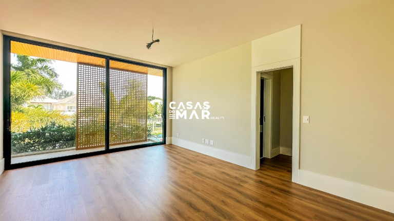 Imagem Casa com 5 Quartos à Venda, 860 m² em Barra Da Tijuca - Rio De Janeiro Imagem Casa com 5 Quartos à Venda, 860 m² em Barra Da Tijuca - Rio De Janeiro