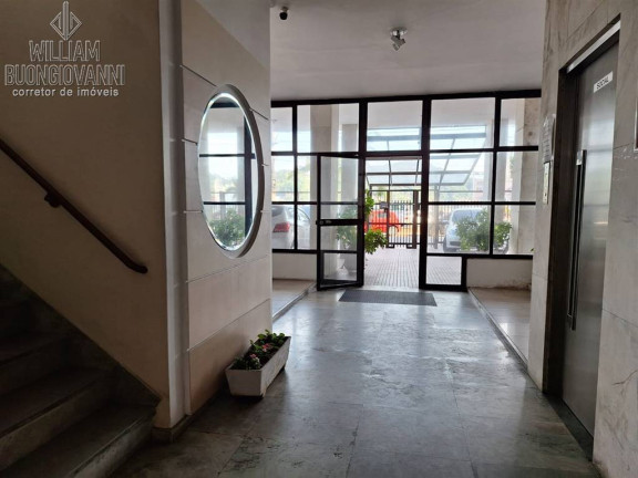 Imagem Apartamento com 2 Quartos à Venda, 80 m² em Gonzaguinha - Sao Vicente
