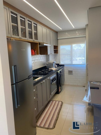 Imagem Imóvel com 2 Quartos à Venda, 43 m² em Lagoinha - Ribeirão Preto Imagem Imóvel com 2 Quartos à Venda, 43 m² em Lagoinha - Ribeirão Preto
