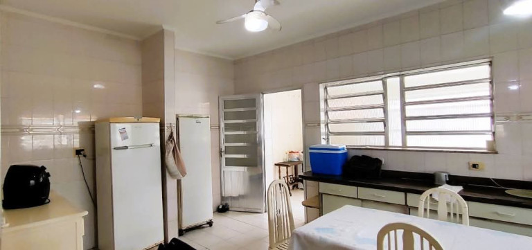 Imagem Casa à Venda, em Balneário Flórida Peruíbe - Peruíbe Imagem Casa à Venda, em Balneário Flórida Peruíbe - Peruíbe