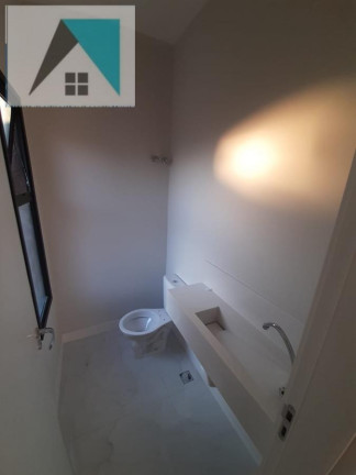 Imagem Apartamento com 2 Quartos à Venda, 52 m² em Jardins (polvilho) - Cajamar Imagem Apartamento com 2 Quartos à Venda, 52 m² em Jardins (polvilho) - Cajamar