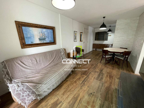 Imagem Apartamento com 2 Quartos à Venda, 68 m² em Centro - Itajaí