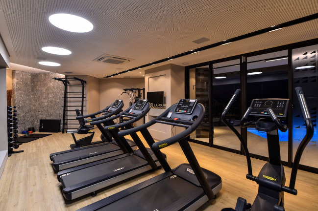 Imagem Imóvel com 2 Quartos à Venda, 68 m² em Santa Efigênia - Belo Horizonte