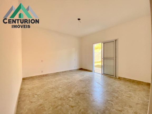 Imagem Casa de Condomínio com 3 Quartos à Venda, 190 m² em Granja Viana - Cotia Imagem Casa de Condomínio com 3 Quartos à Venda, 190 m² em Granja Viana - Cotia