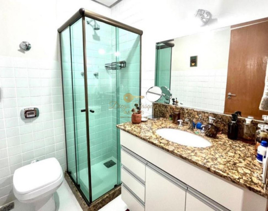 Imagem Casa com 3 Quartos à Venda, 113 m² em Alto - Teresópolis Imagem Casa com 3 Quartos à Venda, 113 m² em Alto - Teresópolis