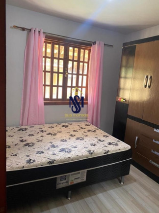 Imagem Casa com 2 Quartos à Venda,  em Unamar - Cabo Frio
