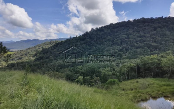 Imagem Imóvel com 3 Quartos à Venda, 200 m² em Zona Norte - São José Dos Campos Imagem Imóvel com 3 Quartos à Venda, 200 m² em Zona Norte - São José Dos Campos