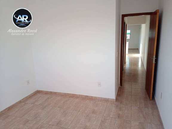 Imagem Casa com 3 Quartos à Venda, 85 m² em Jardim Corcovado - Campo Limpo Paulista Imagem Casa com 3 Quartos à Venda, 85 m² em Jardim Corcovado - Campo Limpo Paulista
